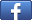 School of Rock Guitar Facebook