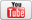 School of Rock Guitar YouTube